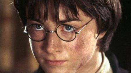 Przeszkolą nauczycieli