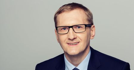 Prof. Mielcarz: Propozycja GetBack może być jedynym wyjściem. To lepsze od likwidacji