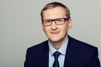 Prof. Mielcarz: Propozycja GetBack może być jedynym wyjściem. To lepsze od likwidacji