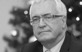 Nie żyje prof. Jan Czekaj. Był członkiem RPP, czołowym ekonomistą czasów przemian
