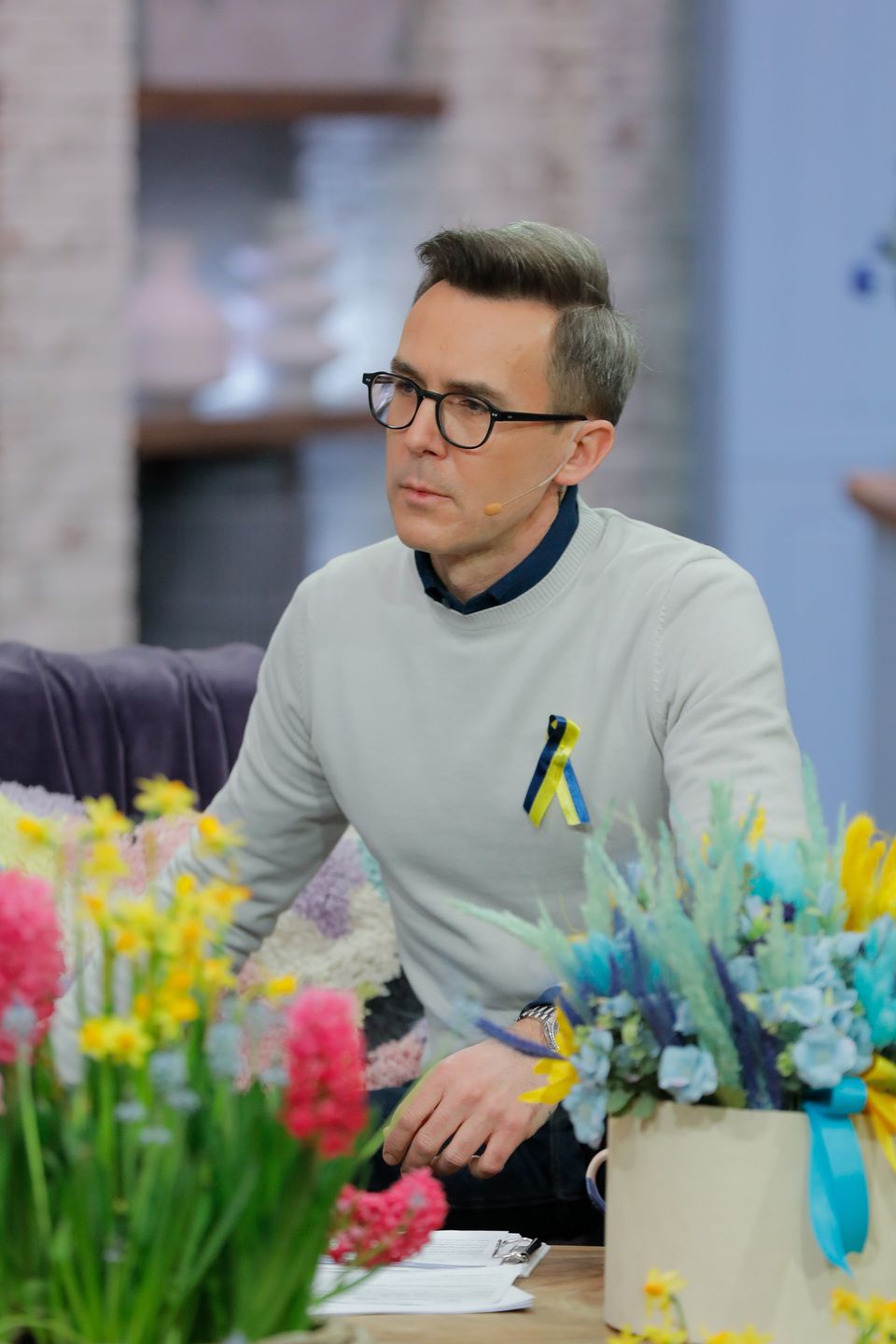 Maciej Kurzajewski