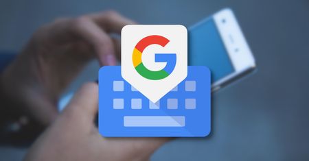 Nowość w Gboard. Zmiana czcionki niezależnie od Androida
