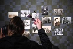 Jest reakcja rządu na głośną wystawę. "Nazwa niedopuszczalna"