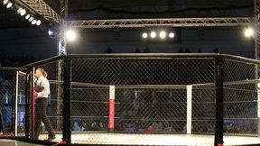 Piękniejsza strona MMA z Roksaną Prucnal: O spektakularnym debiucie Jędrzejczyk i kolejnej Polce w UFC