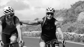 Reprezentantka Polski nie żyje. "Nie dopuszczam myśli, że zrobił to celowo"