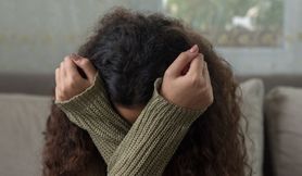 Fagofobia- przyczyny, objawy, diagnozowanie i leczenie