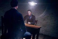 Sherlock Holmes: Crimes and Punishments za darmo na Epic Games Store, za tydzień więcej gier