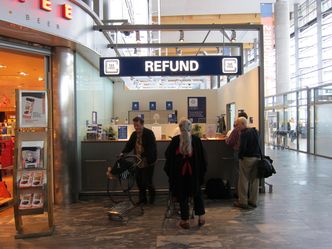 Bruksela szykuje rewolucję w VAT. Karuzele podatkowe mogą stracić sens