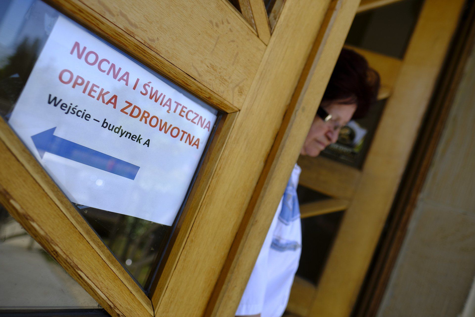 Gdzie się leczyć w długi weekend? Podpowiadamy