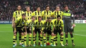 Szykuje się rozbiór Borussii. Hummels i Reus odejdą z Dortmundu jeszcze tego lata?