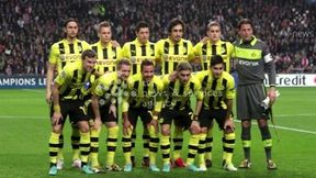 Szykuje się rozbiór Borussii. Hummels i Reus odejdą z Dortmundu jeszcze tego lata?