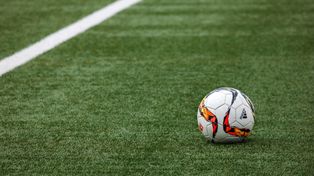 Rakoniewice: Za nami otwarcie zmodernizowanego Orlika a w planach kolejne inwestycje w sport
