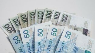 Dodatek do emerytury wzrósł do prawie 1800 zł! Jak go otrzymać? Warunek jest banalnie prosty