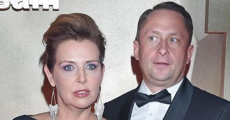 Marianna Dufek ujawnia, ile Kamil Durczok zarabiał jako szef "Faktów": "To była NIEPRZYZWOITA KWOTA"