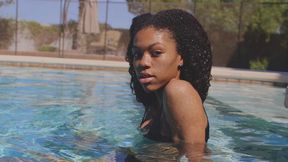 18-latka, która wygrała na MŚ z Lićwinko. To piękna córka gwiazdy NFL