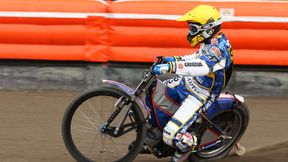 Północ - Południe: Nowe, lepsze otwarcie w Łodzi. Nie zabraknie znanych nazwisk (zapowiedź)