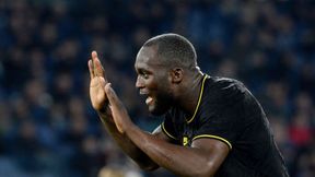 Serie A. Zagraniczni piłkarze Interu Mediolan muszą wrócić do Włoch. Wznowienie treningów coraz bliżej