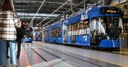Kraków: Unowocześnienie taboru tramwajowego. Żegnajcie stare modele