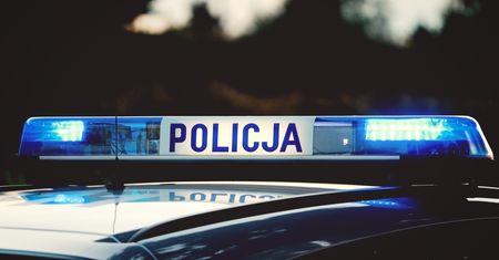 Makabryczne odkrycie nad rzeką. Szukano go od grudnia