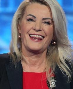 "Rolnik szuka żony". Elżbieta przeszła metamorfozę. Efektem pochwaliła się na Instagramie