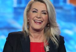 "Rolnik szuka żony". Elżbieta przeszła metamorfozę. Efektem pochwaliła się na Instagramie