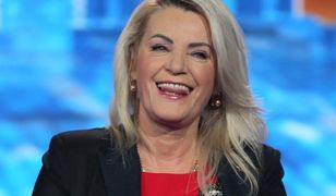 "Rolnik szuka żony". Elżbieta przeszła metamorfozę. Efektem pochwaliła się na Instagramie