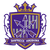 Sanfrecce Hiroszima