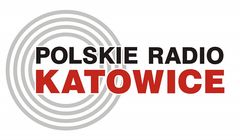 Dwóch kandydatów na członka rady nadzorczej Radia Katowice