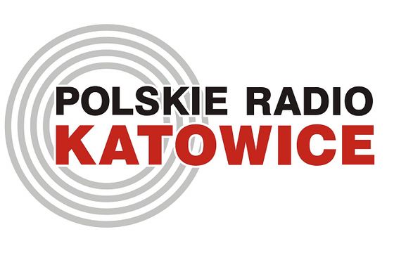 Dwóch kandydatów na członka rady nadzorczej Radia Katowice