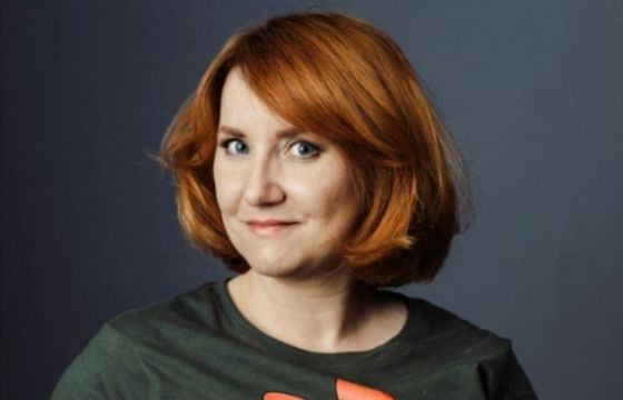 Sylwia Czubkowska z nowym cyklem w Tok FM. O edukacji medialnej