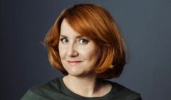 Sylwia Czubkowska z nowym cyklem w Tok FM. O edukacji medialnej