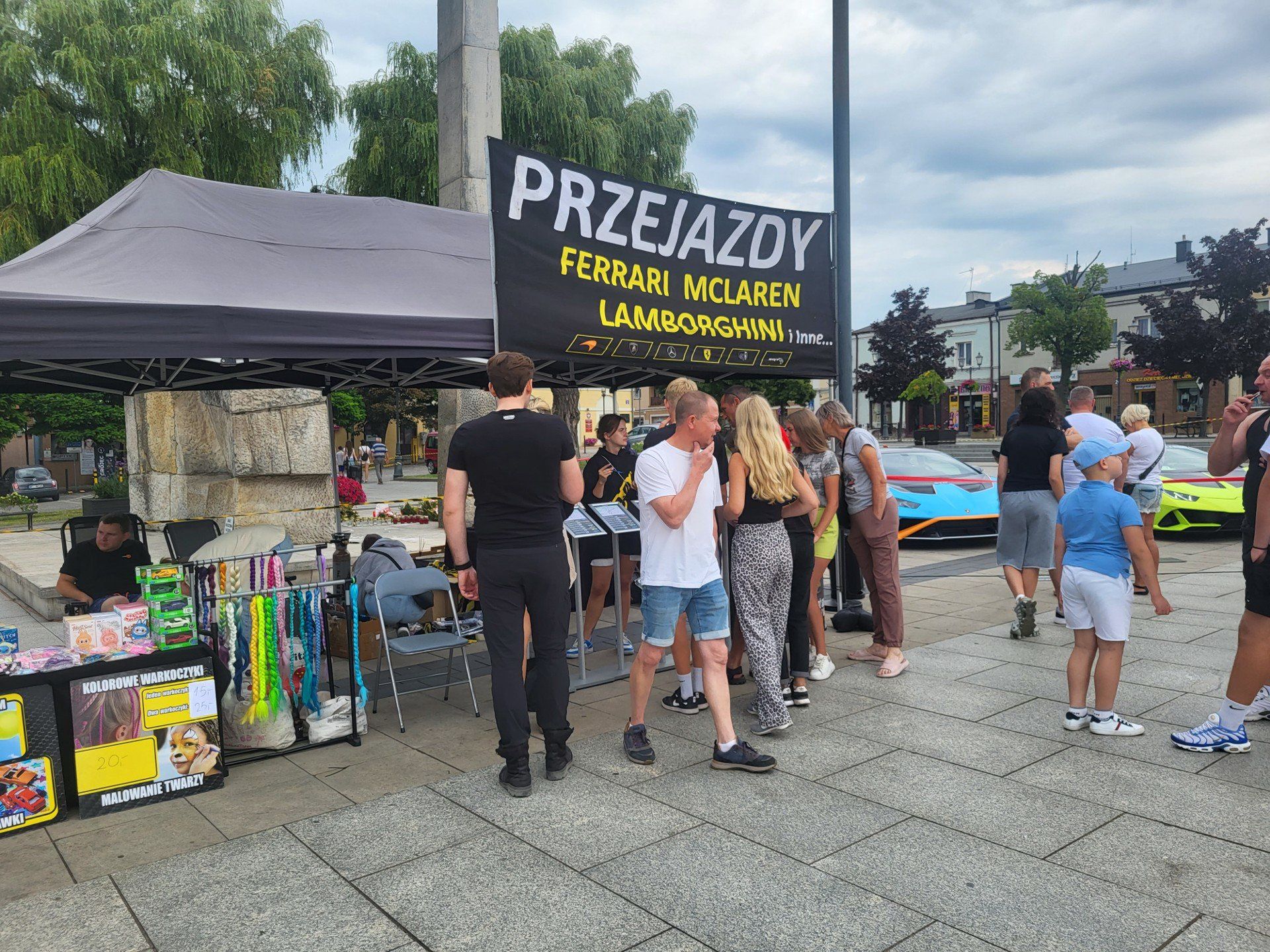 Wirtualna Polska