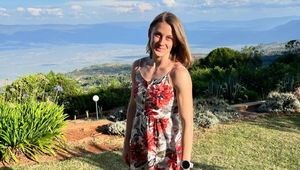 Była jednym z "Aniołków Matusińskiego". Oto co dziś robi