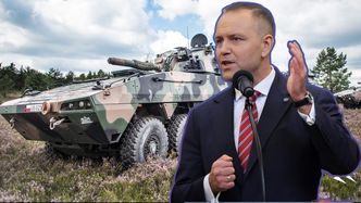 Pokazali ustawę o "SAFE 0 procent". Są zaskoczenia