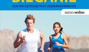 Samo Sedno - Bieganie dla początkujących i zaawansowanych