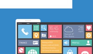 Windows 10. Programowanie uniwersalnych aplikacji mobilnych