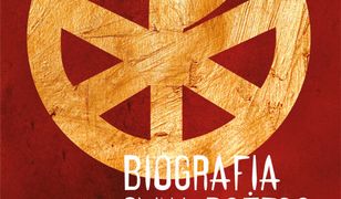 Biografia Syna Bożego