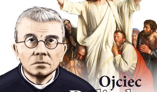 Jezu Ty się tym zajmij, Ojciec Dolindo Ruotolo. album