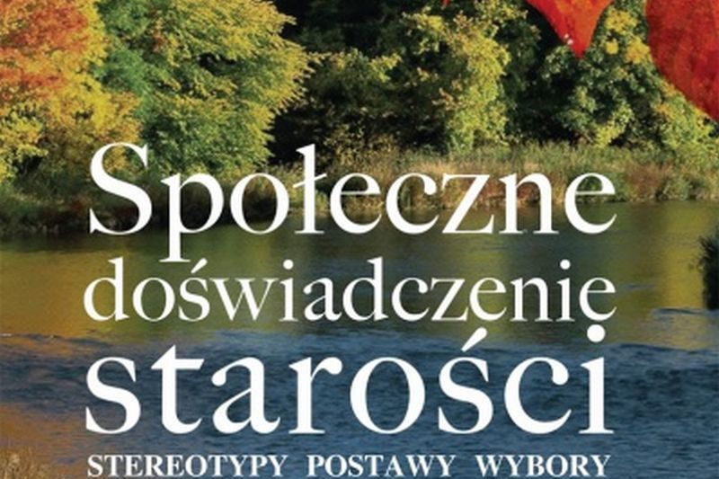 Stacja kosmiczna Zodiak