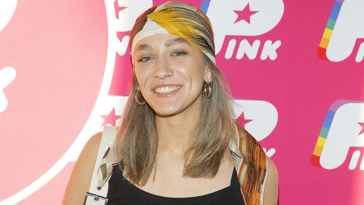 Fabienne Wiśniewska