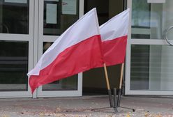 II tura wyborów prezydenckich 2025. Godziny otwarcia lokali wyborczych