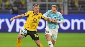 Oficjalnie: Jagiellonia ogłosiła wyczekiwany transfer