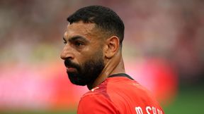 Zaskakujące doniesienia z mundialu. Amerykanie nie wyrazili zgody