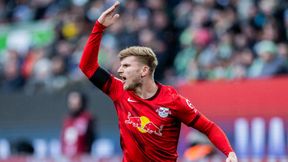 Werner obwinia go za swoje niepowodzenia w Chelsea. "To nie było fair"