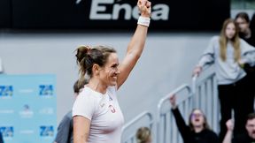 Kawa poznała rywalkę w I rundzie. Oto drabinka Guangzhou Open