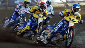 Bilety na Derby jak świeże bułeczki