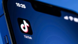 TikTok zapłaci 400 mln dolarów kary w USA. Zbierał dane dzieci
