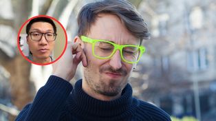 Neurolog radzi ograniczyć. "Tworzy skrzepy i wywołuje udar"