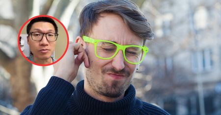 Neurolog radzi ograniczyć. "Tworzy skrzepy i wywołuje udar"