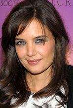 Katie Holmes